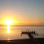 Nordland - Sylt Wyk auf Föhr