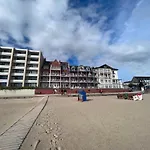 Nordland - Sylt *