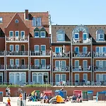 Nordland - Sylt *