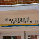 アパート Nordland - Sylt Wyk auf Föhr